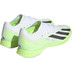adidas X Crazyfast .1 Indoor