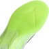 adidas X Crazyfast .1 Indoor