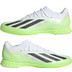 adidas X Crazyfast .1 Indoor