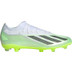adidas X Crazyfast .2 FG