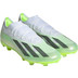 adidas X Crazyfast .2 FG