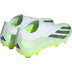 adidas X Crazyfast .2 FG