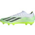 adidas X Crazyfast .2 FG