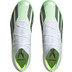 adidas X Crazyfast .2 FG