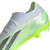 adidas X Crazyfast .2 FG