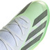 adidas X Crazyfast .2 FG