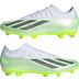 adidas X Crazyfast .2 FG