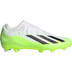 adidas X Crazyfast .3 FG