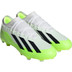 adidas X Crazyfast .3 FG