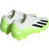 adidas X Crazyfast .3 FG