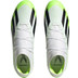 adidas X Crazyfast .3 FG