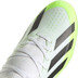 adidas X Crazyfast .3 FG