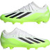 adidas X Crazyfast .3 FG