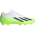 adidas X Crazyfast .3  FG