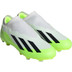 adidas X Crazyfast .3  FG