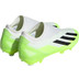 adidas X Crazyfast .3  FG