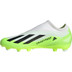 adidas X Crazyfast .3  FG