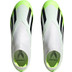 adidas X Crazyfast .3  FG