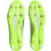 adidas X Crazyfast .3  FG