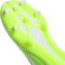 adidas X Crazyfast .3  FG