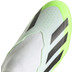 adidas X Crazyfast .3  FG