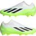 adidas X Crazyfast .3  FG
