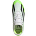 adidas X Crazyfast .3 FG Kids