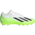 adidas X Crazyfast .3 MG 1