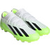 adidas X Crazyfast .3 MG 2