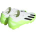 adidas X Crazyfast .3 MG 3