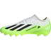 adidas X Crazyfast .3 MG 4