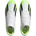 adidas X Crazyfast .3 MG 5