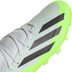 adidas X Crazyfast .3 MG 7