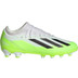 adidas X Crazyfast .3 MG Kids 1