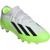 adidas X Crazyfast .3 MG Kids 2