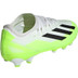 adidas X Crazyfast .3 MG Kids 3