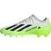 adidas X Crazyfast .3 MG Kids 4