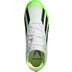 adidas X Crazyfast .3 MG Kids 5