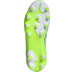adidas X Crazyfast .3 MG Kids 6