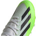 adidas X Crazyfast .3 MG Kids 8