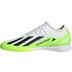 adidas X Crazyfast .3 Indoor 4