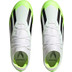 adidas X Crazyfast .3 Indoor 5