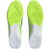 adidas X Crazyfast .3 Indoor 6