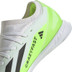 adidas X Crazyfast .3 Indoor 7