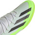 adidas X Crazyfast .3 Indoor 8