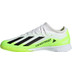 adidas X Crazyfast .3 Indoor Kids 4