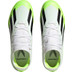 adidas X Crazyfast .3 Indoor Kids 5