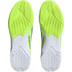 adidas X Crazyfast .3 Indoor Kids 6