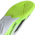 adidas X Crazyfast .3 Indoor Kids 7
