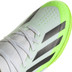 adidas X Crazyfast .3 Indoor Kids 8